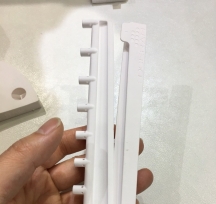 մ3Dӡ|(zh)