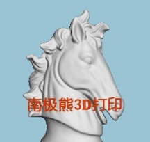 R塢