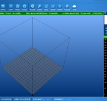 ϘOuy(ni)һɶ3DӡܛUniPrinteruy