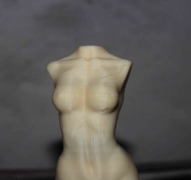 3Dģ