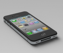 iphone 4 ģͣ iphone 4 Ǳo(h)