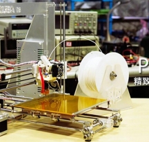 ϾReprap 3DӡC(j)Prusa i3ϵ̖ă(yu)uc(din)