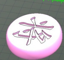 NģͺϼҪM(jn)ڸ£