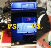 y(c)ԇPrintrbot LC Makerbot2up u(png)y(c)