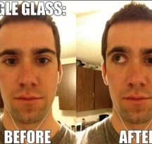 Google GlassȸR3DӡO(sh)Ӌ(j)Dd