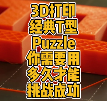 N3DӡTPuzzleģ͔(sh)(j)