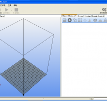 a(chn)SLA 3DӡC ͨӞIRiversideuy