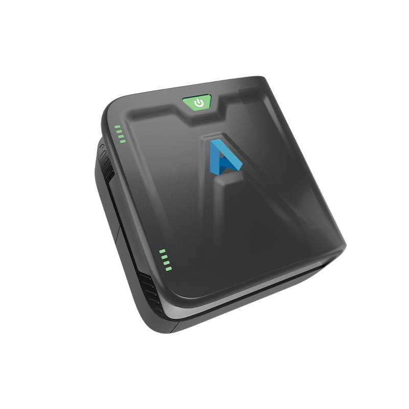 AirGO pro