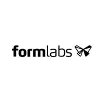 Formlabs