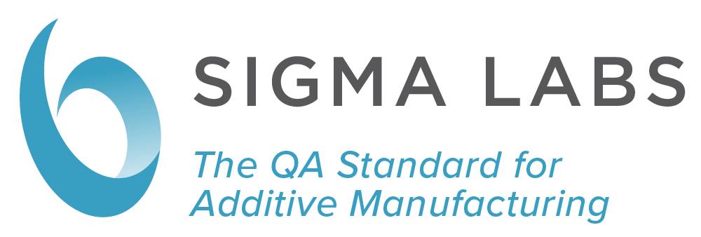 Sigma Labs