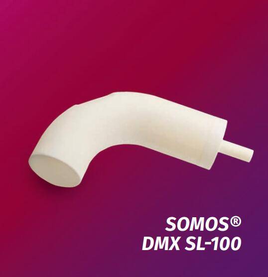 ˹DSM Somos DMX SL-100 _̻3Dӡ//_/Ĵӡ/SLA