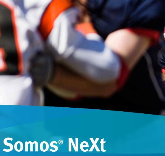 ˹DSM Somos NeXt ܹ̻3Dӡ/SLA/g//(yng)ü(j)/I(y)(j)/܇(ch)