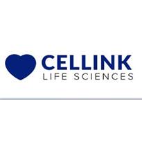 CELLINK