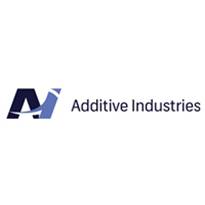 Additive Industries