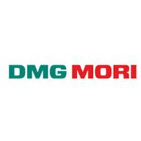 DMG_Mori