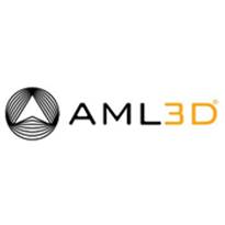 AML3D