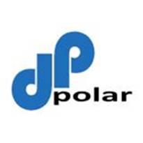 dp polar