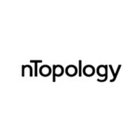 nTopology