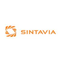 Sintavia