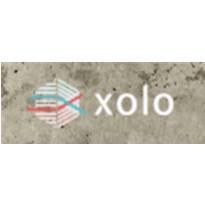 xolo