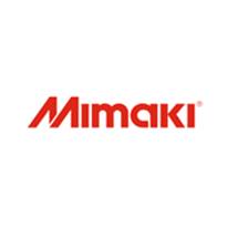 Mimaki