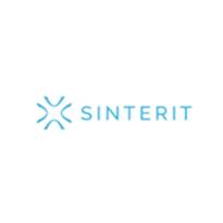 Sinterit