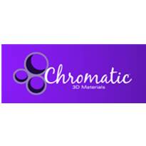 Chromatic 3D