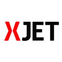 XJet