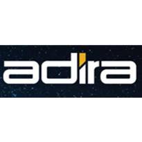 Adira