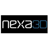 Nexa3D