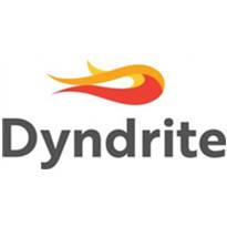 Dyndriteܛ