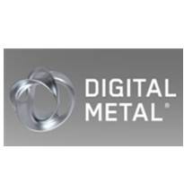 Digital MetalճY(ji)3Dӡ