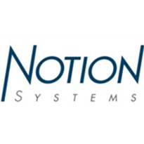 Notion Systems