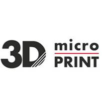 3DMicroPrint΢{3Dӡ