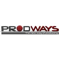 Prodways