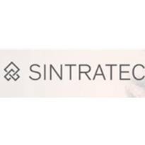 Sintratec̎