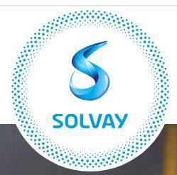 Ssolvay