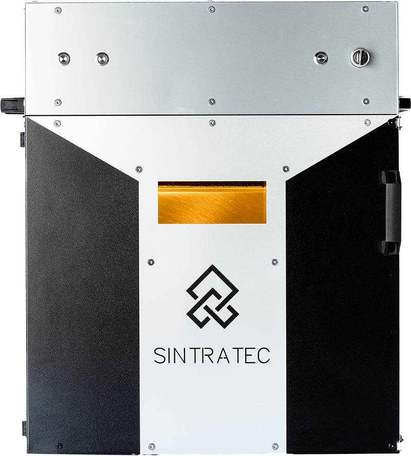 SINTRATEC KIT (jng)SLSY(ji)3DӡC/a(chn)/߾/