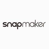 Snapmaker Ƽ