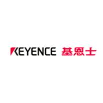 keyence