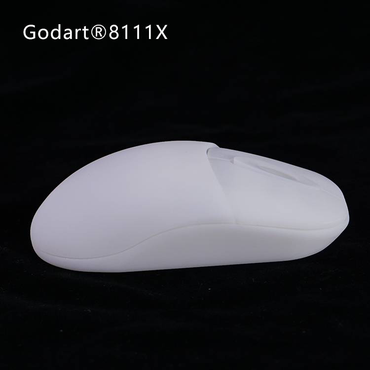 󺆲|Godart®8111X|SLA̻֬|Ʒ|