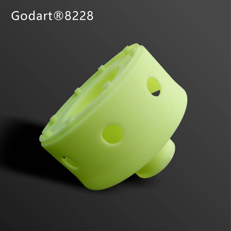 󺆲|Godart®8228|SLA̻֬|gABS