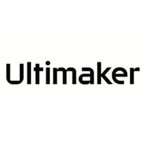 Ultimaker