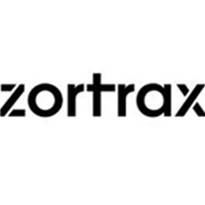 zortrax