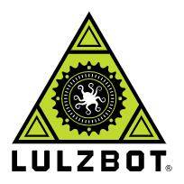 LulzBot