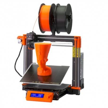 Original Prusa i3 MK3S+ 3DӡC(j)/I3/DIY/Ʒ|(zh)/漉(j)/FDM