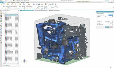 TSIEMENS NX ɮa(chn)ƷO(sh)Ӌ(j)cһwĽQ