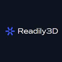 Readily3D