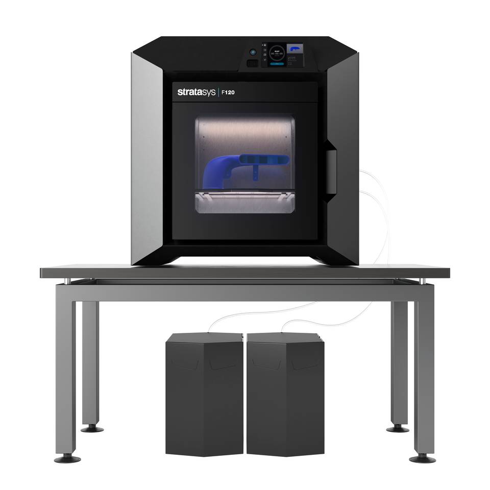 Stratasys Fortus 120 FDM 3DӡC(j)/(gu)ٶȿ/I(y)/弴//kѺ