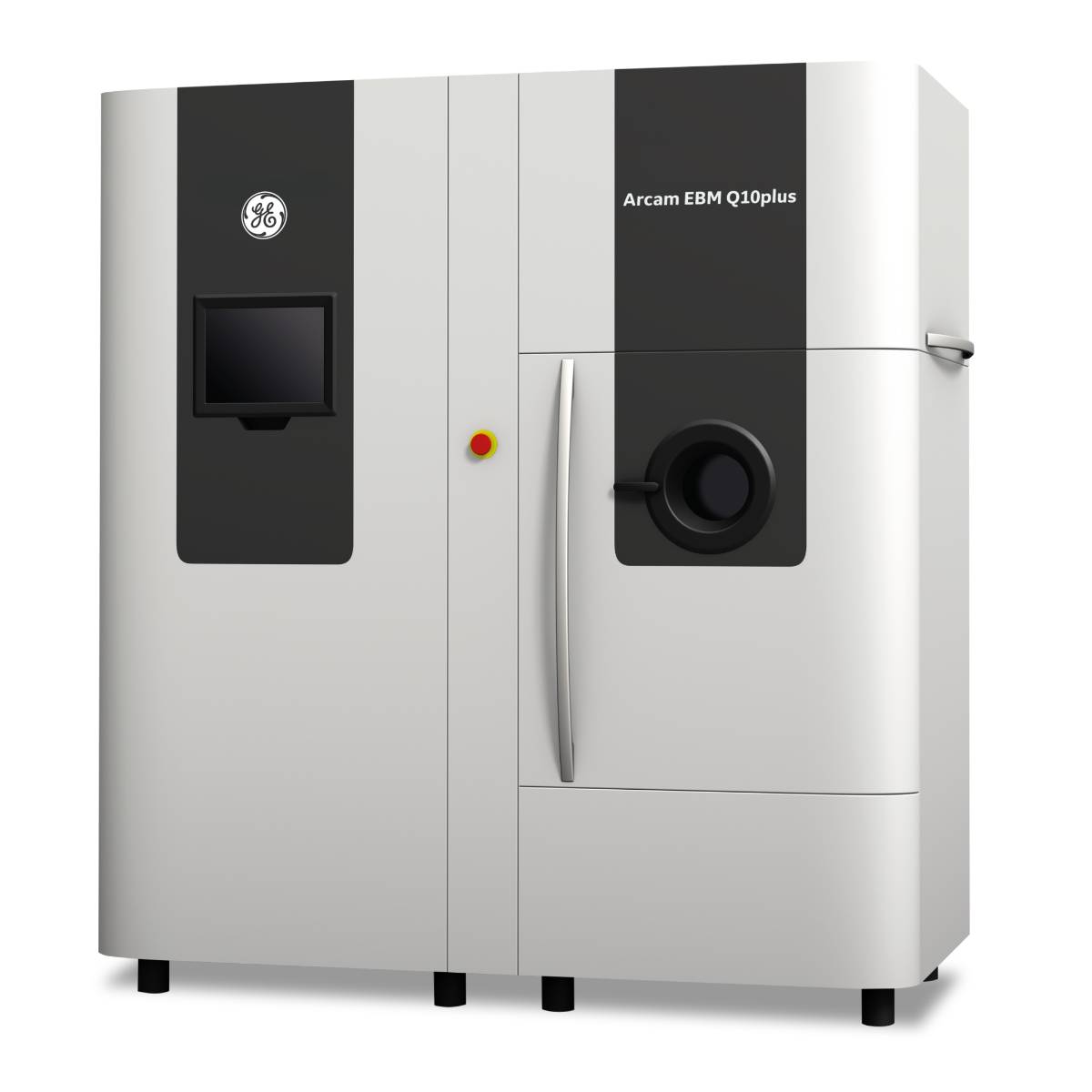 Arcam Q10plus | EBM䁷3DӡO(sh) | GE Additive